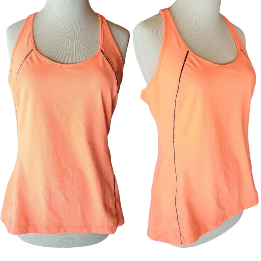 🤑3 for $20🤑 Under Armour Racerback Workout Top